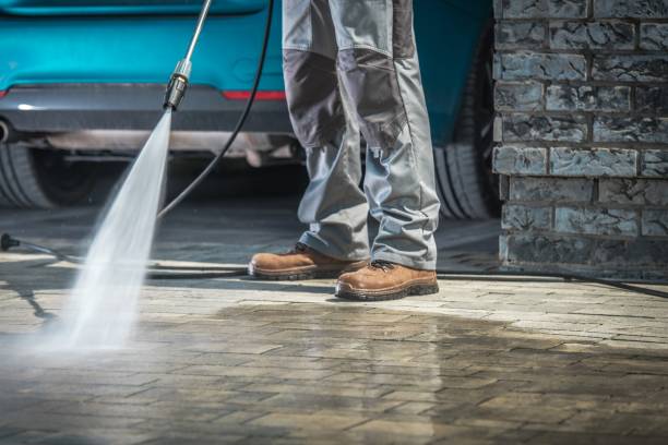 Pre-Holiday Cleaning in Wickerham Manor Fisher, PA